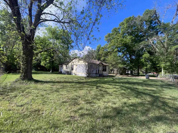 5166 Monarch Ave, Baton Rouge, LA 70811