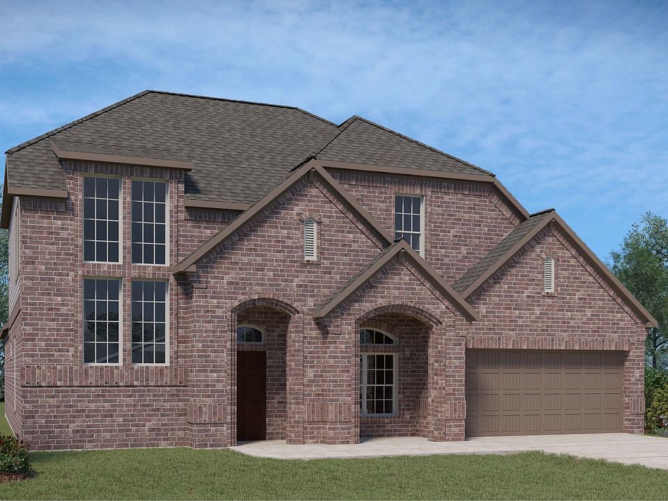 Elevation Image 0.