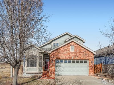 2011 Alpine Dr, Erie, CO, 80516