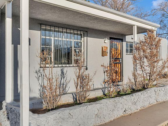 5th image of 3401 San Pedro Dr NE