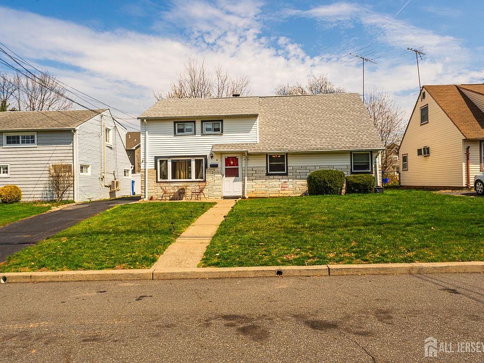 1st image of 22 Grand Ave