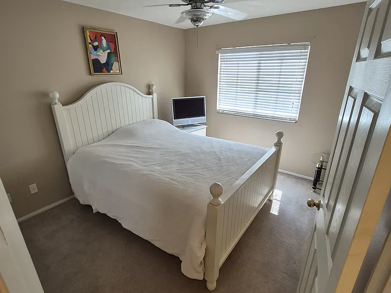 36744 Windtree Cir — Photo 34