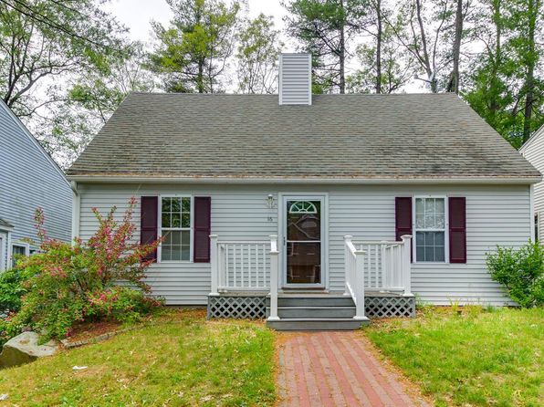 16 Bowstring Way
