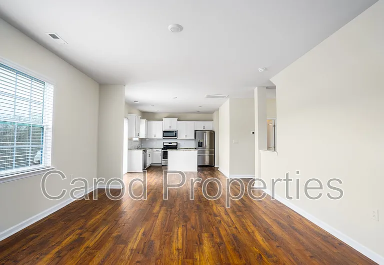 5015 Concho Rd — Photo 6