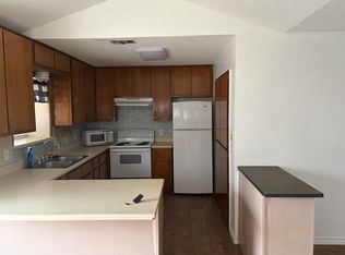 3271 Beevers Cir, Belton, TX 76513