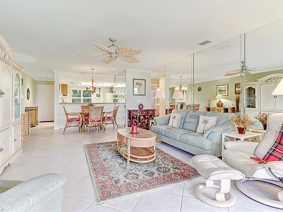 2nd image of 5250 Fox Hollow Dr APT 511
