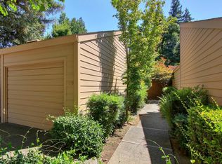 489 Hartnell Pl, Sacramento, CA 95825
