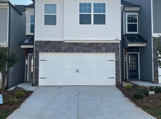 308 Whitetail Cir, Canton, GA