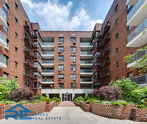 Sold by Redefined Real Estate | media 1