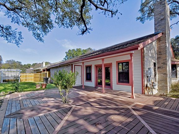 5th image of 13427 Vista Bonita
