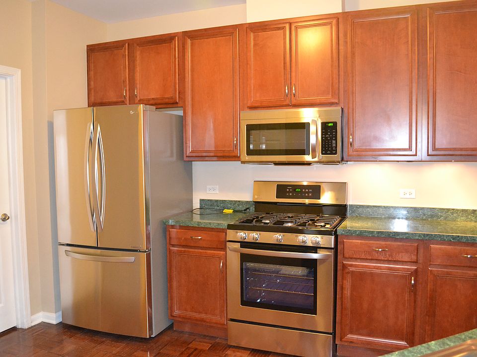 1st image of 8125 Concord Ln Unit G