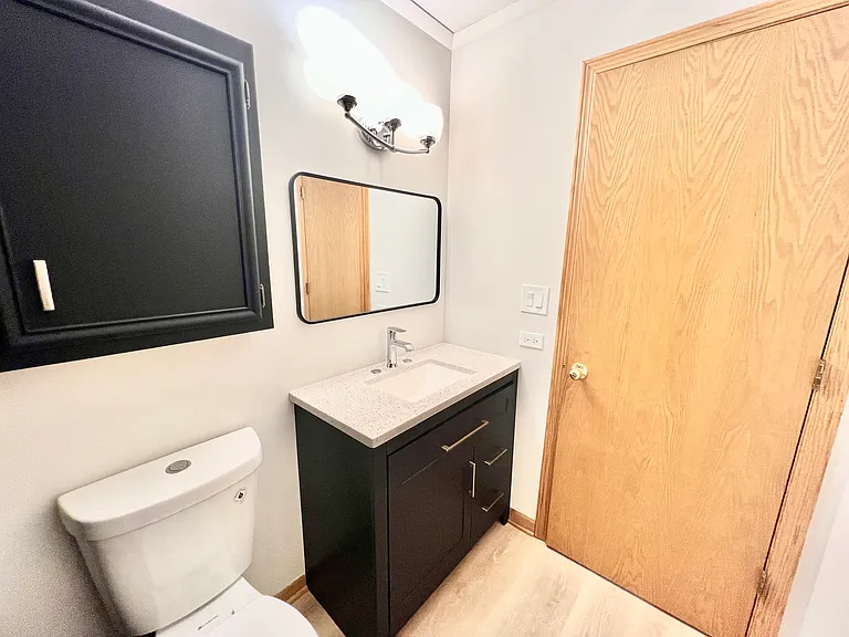 10418 S Keating Ave #3A — Photo 26
