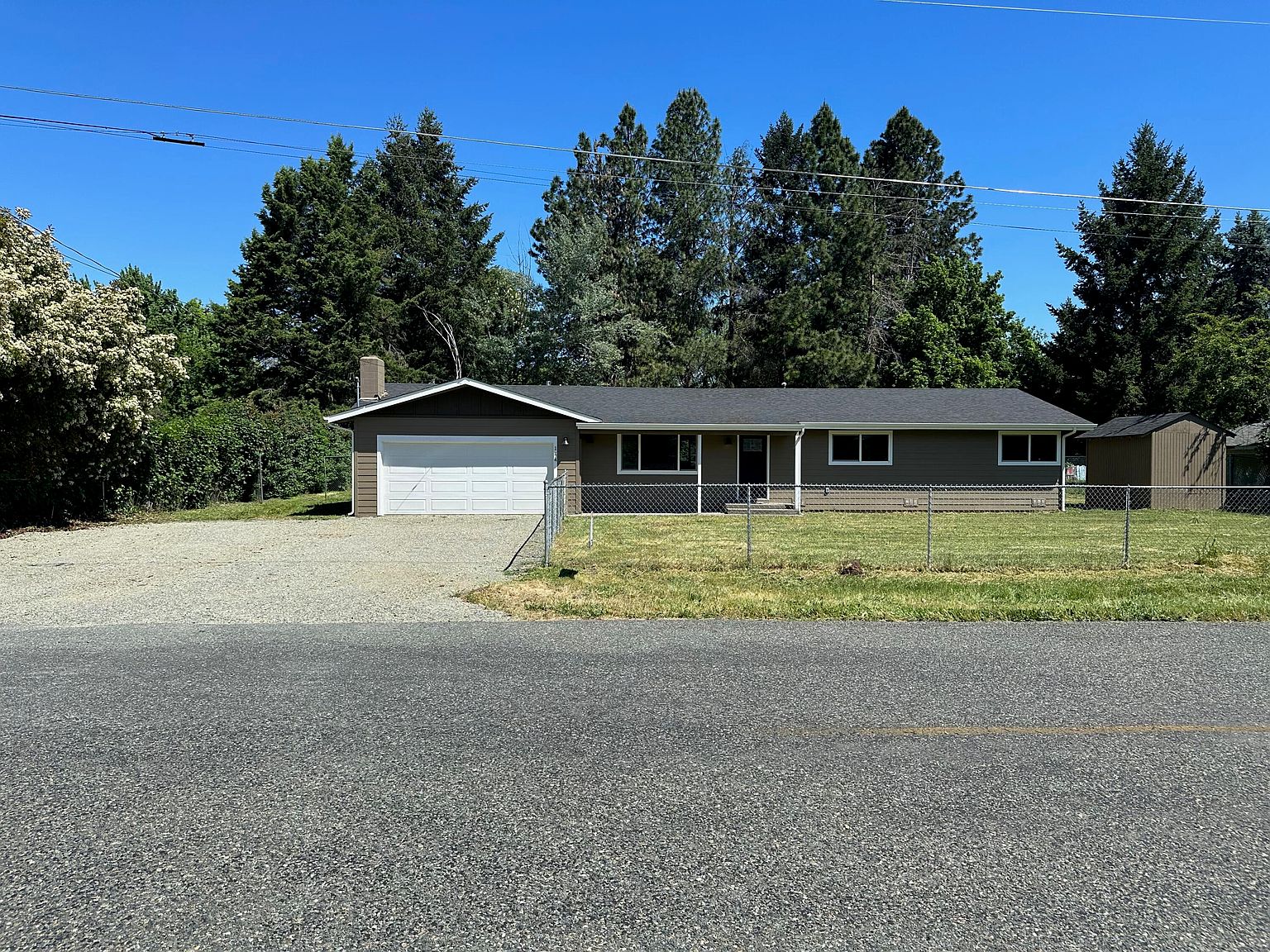 144 SW Susan Ln, Grants Pass, OR 97526 Zillow