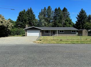 144 SW Susan Ln, Grants Pass, OR 97526
