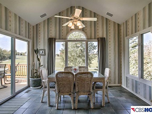 5th image of 4414 N 156th Avenue Cir