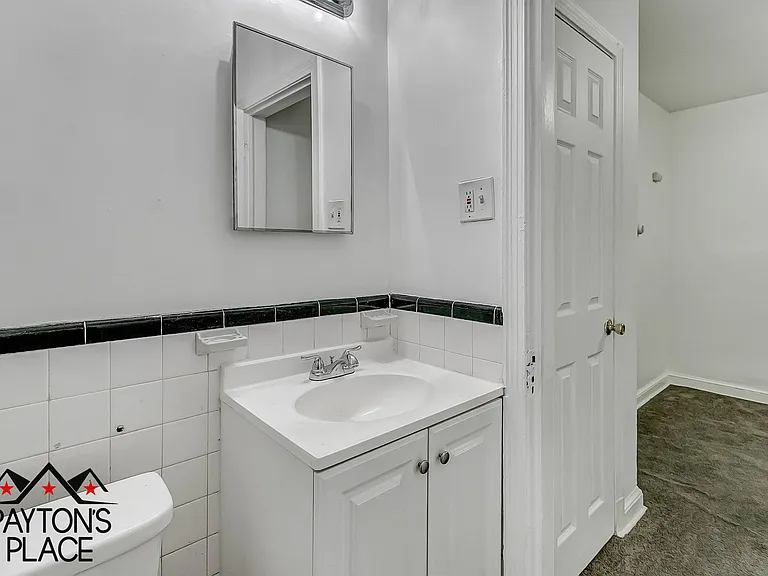 324 34th St SE — Photo 29