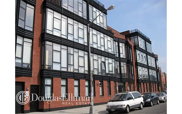 Sold by Douglas Elliman | media 7