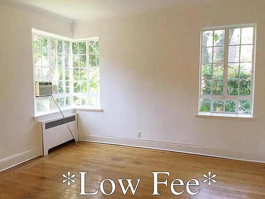 Rented by Cavanagh Properties LLC | media 16