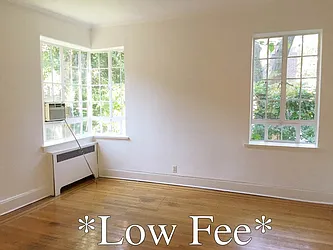 Rented by Cavanagh Properties LLC