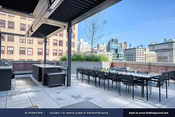 Rented by The Blueground | media 116