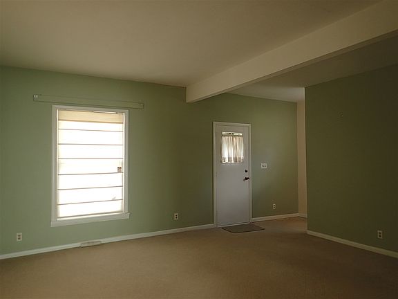 3rd image of 943 S 23rd St