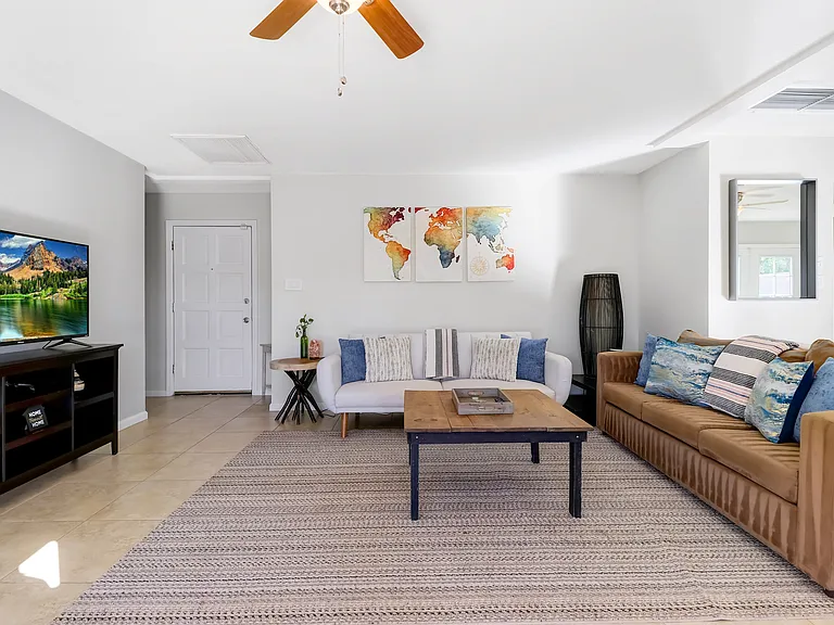 8251 E Monterosa St — Photo 18