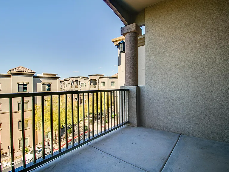 5450 E Deer Valley Dr #4004 — Photo 20