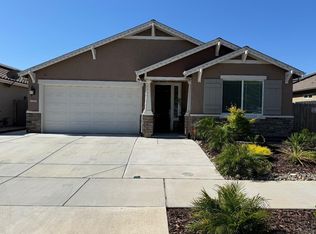4232 California Ave, Riverbank, CA 95367