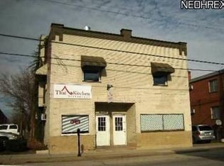 12210 Madison Ave, Lakewood, OH