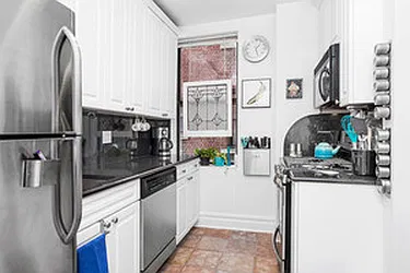 Rented by Owner