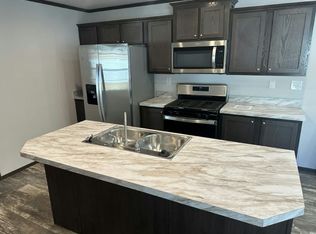 110 Terri #135, Mankato, MN 56001