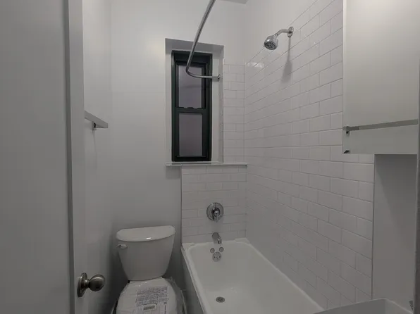 536 East 79th Street image 6 of 8