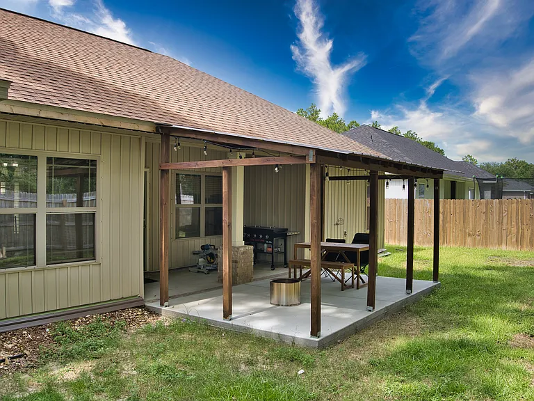 5920 Rolling Greens Dr — Photo 18