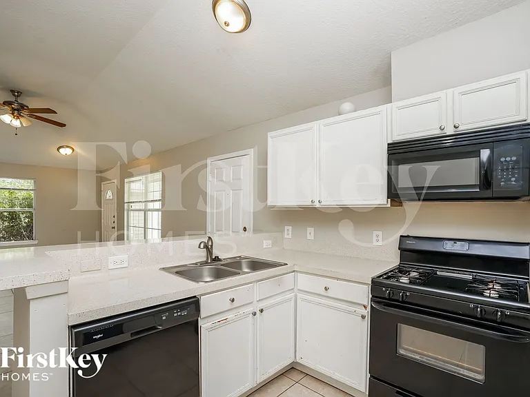 19747 Plantation Grove Trl — Photo 7