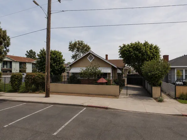 3137, 3137-435 L St #31395, San Diego, CA 92102