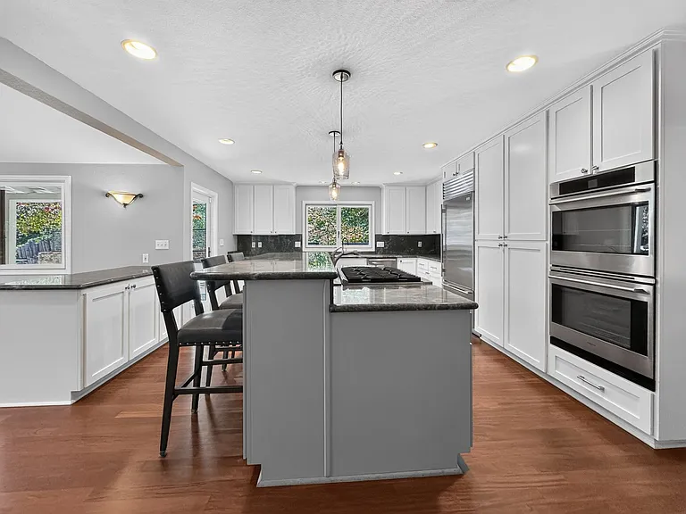 1 Kirkcrest Ct — Photo 9