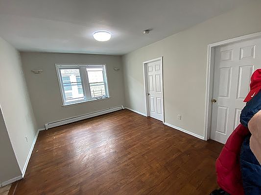 1st image of 31-32 90th St #2