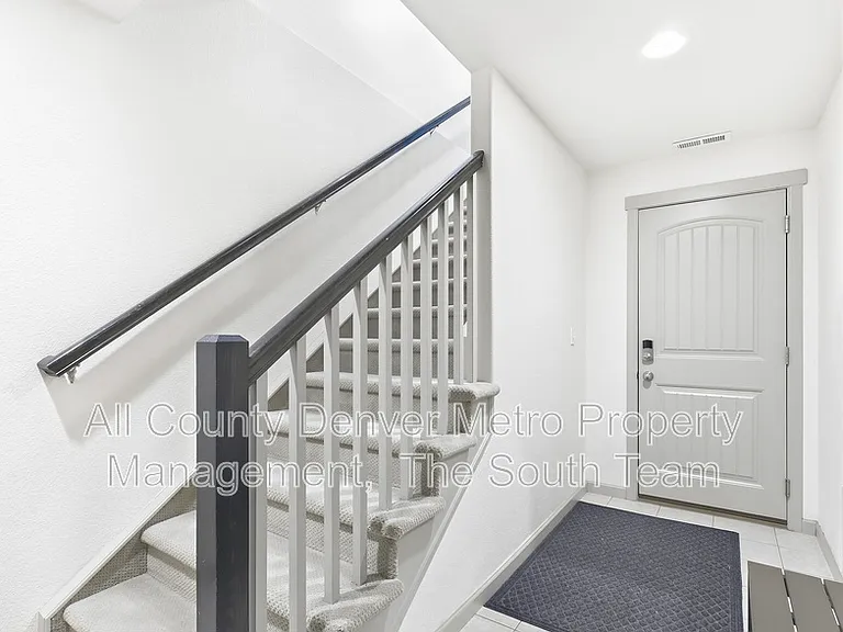 15616 W Wesley Ave — Photo 14