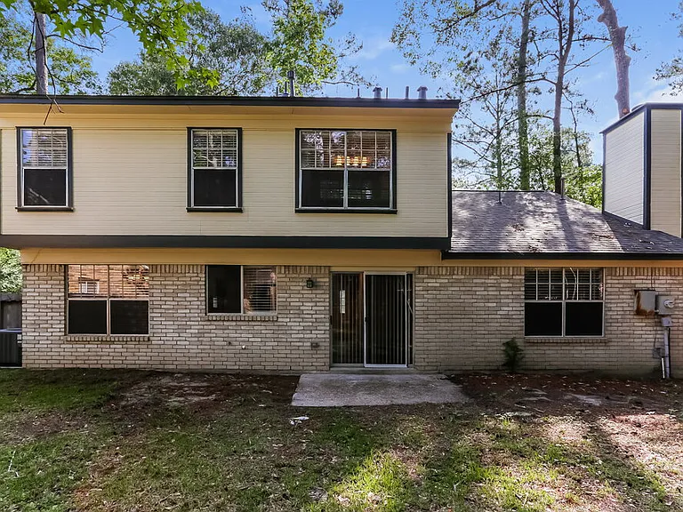 3 Rockridge Ct — Photo 17