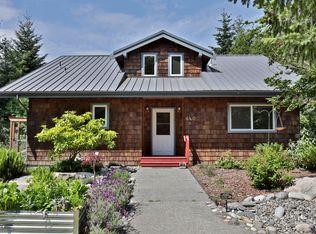 640A W Patmore Rd, Coupeville, WA 98239