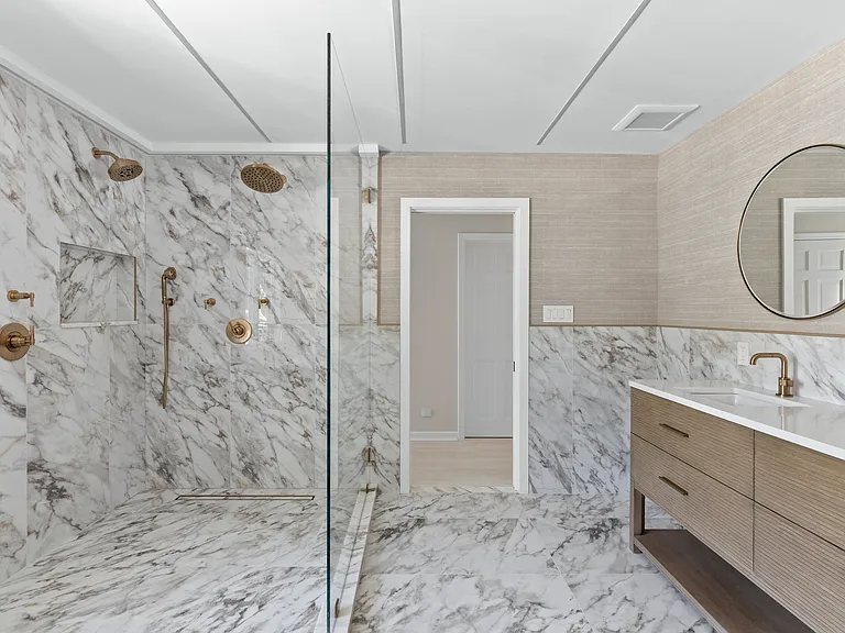 26 Three Mile Harbor Dr — Photo 24