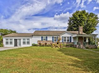 8008 Bell Rd, Knoxville, TN 37938