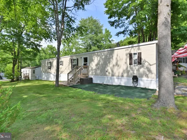28 Malvern Dr, Elkton, MD 21921