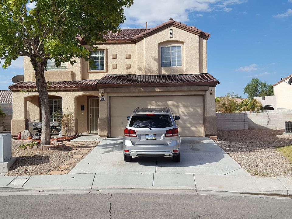 1st image of 529 Country Apple Ave
