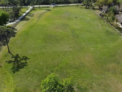 19755 Lake Pickett Rd #71, Orlando, FL, 32820