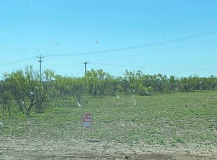 0 Rebecca Dr, San Angelo, TX 76904