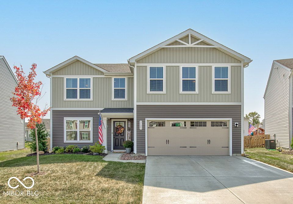 1st image of 3123 E Ashley Dr