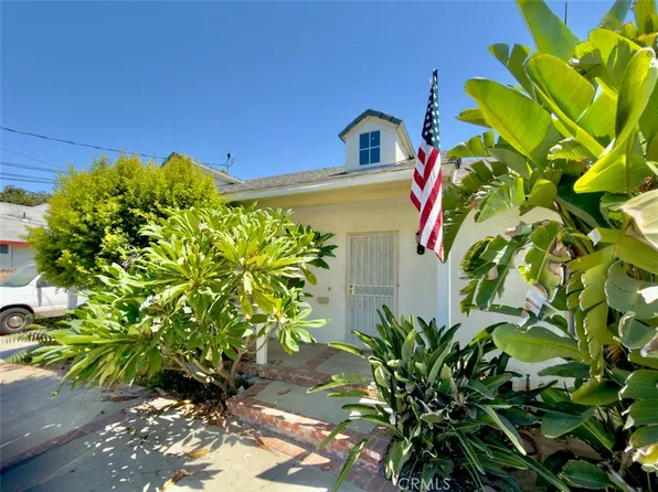10918 Laurel Canyon Blvd, San Fernando, CA 91340