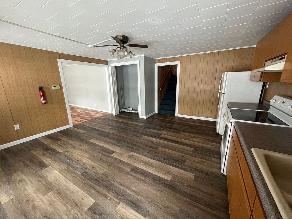 444 452 Rt 7 So LLC 28 Cornelia Ct Milton VT Zillow