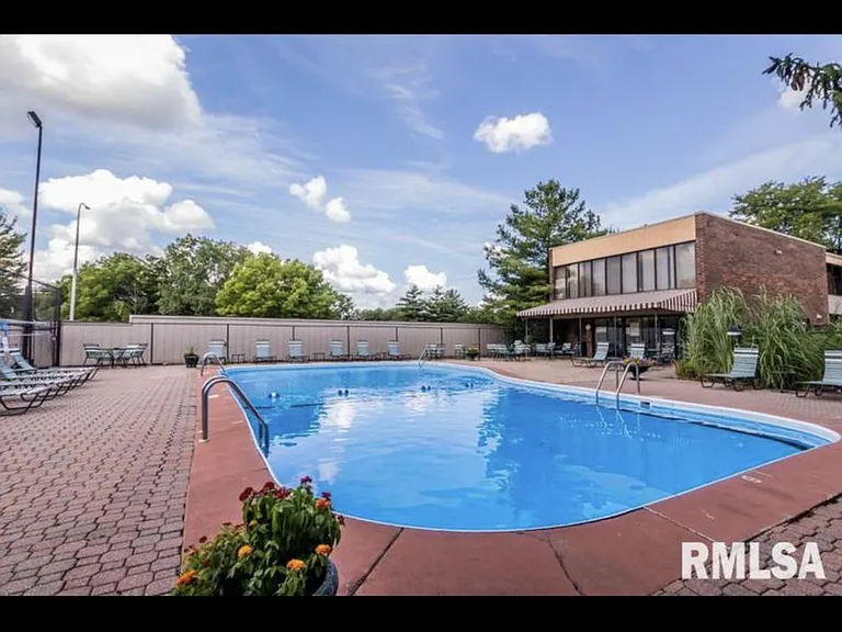 7121 N Terra Vista Dr #5302 — Photo 10